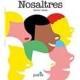 Imagen de Nosaltres