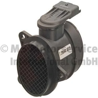 Imagen de PIERBURG 7.28342.07.0 Medidor de masa aire CITROËN: C3 I Hatchback