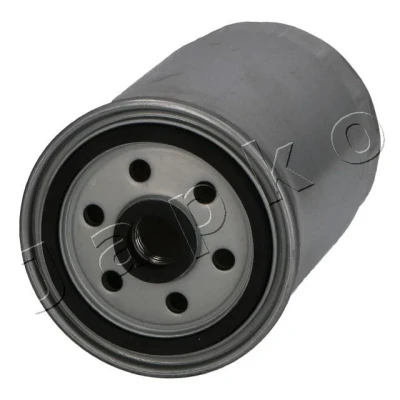Imagen de JAPKO 30L08 Filtro Combustible enroscable OPEL: Astra F Berlina, Corsa B Hatchback, CC, FIAT: Ducato II Furgón, Bus