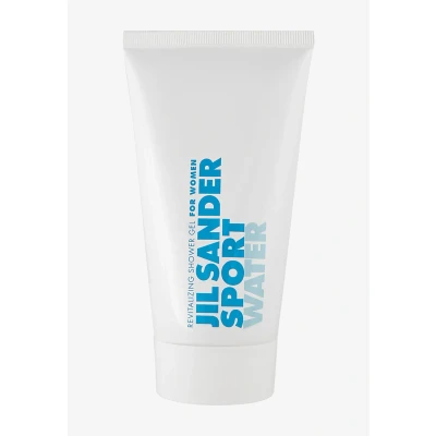 Imagen de Jil Sander Sport Water Gel de Ducha 150 ml