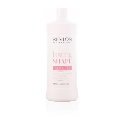Imagen de Revlon Lasting Shape Smoothing Neutralizing Cream 850 ml