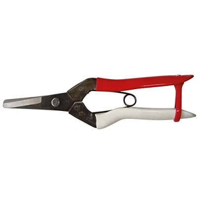 Imagen de Type Pruner Scissors NO.1255