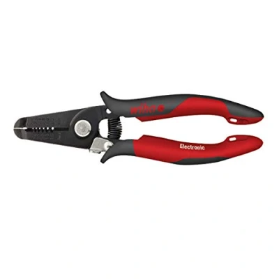 Imagen de Wiha Z49718003SB DIY, 180 mm