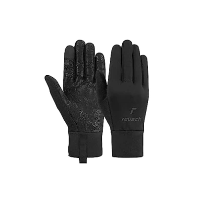 Imagen de Reusch Guantes Liam TOUCH TEC™