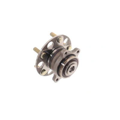 Imagen de SKF VKBA 3962 Juego de cojinete rueda con sensor ABS incorporado HONDA: ACCORD 7 Limousine, 8 Kombi,