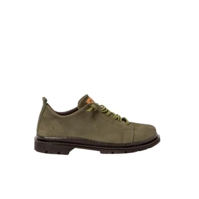 Imagen de Art 1897 Birmingham, Zapatillas Unisex Adulto, Kaki, 37 EU