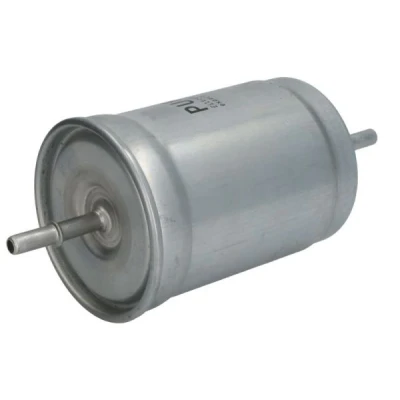 Imagen de PURRO PUR PF4018 Filtro Combustible de tubería 8 VOLVO: S60 I, S40 S80 MITSUBISHI: Carisma Hatchback, Berlina