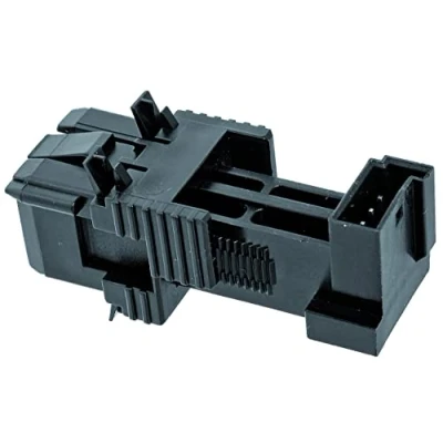 Imagen de Interruptor luces freno FACET 7.1215