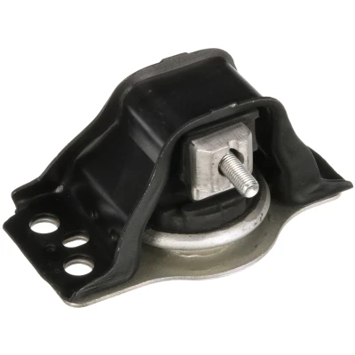 Imagen de GATES ETM1222 Soporte de motor plateado DACIA: Sandero I, Logan I MCV, Berlina