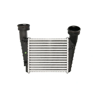 Imagen de THERMOTEC DAW003TT Intercooler VOLKSWAGEN: Passat B5 GP Berlina, Variant, SKODA: Superb I Berlina