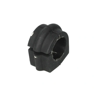 Imagen de YAMATO J71071YMT Silentblock Barra Estabilizadora Eje delantero 26 27 NISSAN: TERRANO 2, Serena