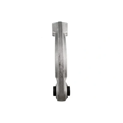Imagen de METZGER 58156708 Barra oscilante, suspensión de ruedas Eje delantero, izquierda, derecha, delante, arriba Brazo oscilante transversal