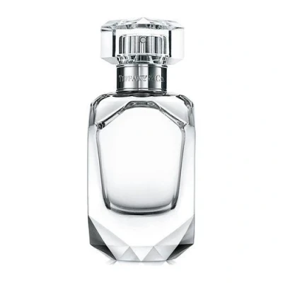 Imagen de Tiffany &amp; Co. Sheer Eau de Toilette 30 ml