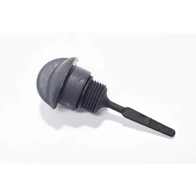 Imagen de Guasti Srl Varilla De Nivel Aceite Motor Piaggio para Aprilia Derbi Gilera Vespa 843364