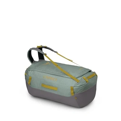 Imagen de Osprey Transporter Duffel 95 Travelbag