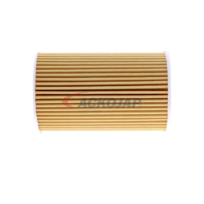Imagen de ACKOJA A52 0503 Filtro de aceite Cartucho filtrante KIA: SORENTO 1, Sportage III, IV, HYUNDAI: i30 I Hatchback, Tucson, ix35