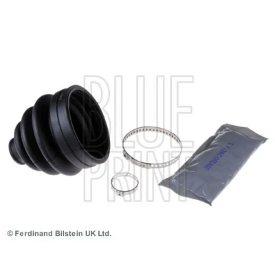 Imagen de BLUE PRINT ADN18165 Fuelle Palier lado de rueda, Eje delantero Caucho HONDA: Civic V Hatchback, CRX 2, 3, NISSAN: SUNNY 3 Liftback, 100NX