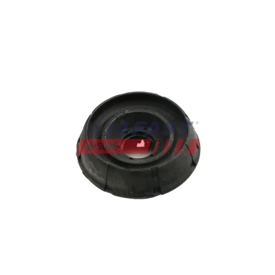 Imagen de FAST FT12020 Kit reparación, apoyo columna amortiguación Eje delantero, derecha, izquierda con rodamiento VOLKSWAGEN: GOLF 3, Caddy 3