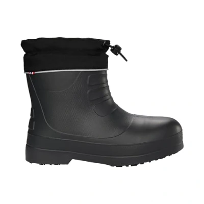 Imagen de Viking Norse LOW BOOT Botas de agua, Talla: 43, Charcoal/black Zapatos