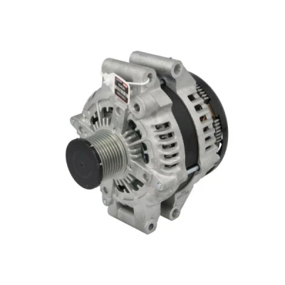 Imagen de STARDAX STX110253R Alternador 14V 210A BMW: 3 Berlina, 5 7