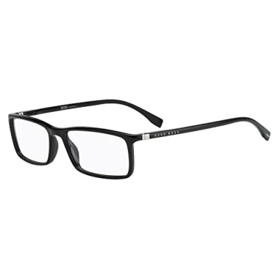 Imagen de HUGO BOSS 0680/IT Gafas, 807, 55 para Hombre
