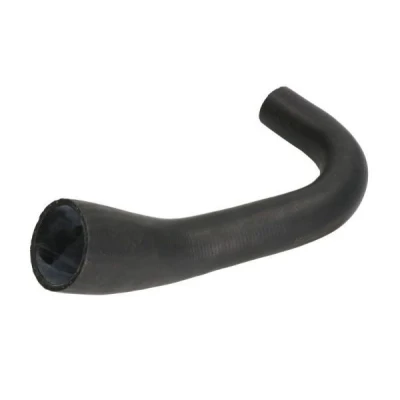 Imagen de THERMOTEC DCX071TT Manguitos de Radiador derecha OPEL: Astra J Hatchback, Zafira C Tourer, Sports Tourer