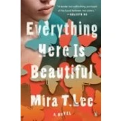 Imagen de Everything Here Is Beautiful