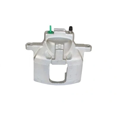 Imagen de BOSCH 0 986 134 567 Pinza de freno Hierro fundido 68 DODGE: Journey MPV, Nitro SUV, CHRYSLER: GRAND 5OYAGER 5