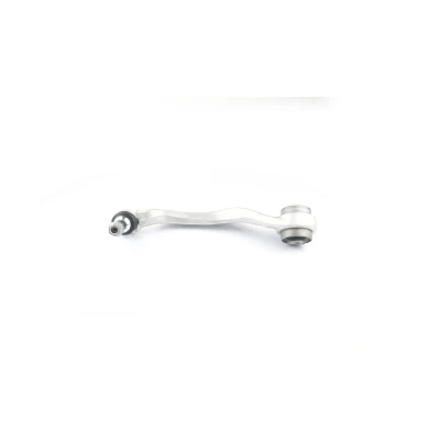 Imagen de SKF VKDS 328593 B Barra oscilante, suspensión de ruedas Brazo oscilante transversal BMW: 7, 5 GT