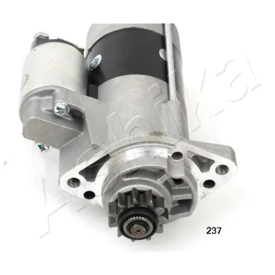 Imagen de ASHIKA 003 D237 Motor de arranque 12 2 NISSAN: Pathfinder 3, NP300 Navara Pick up