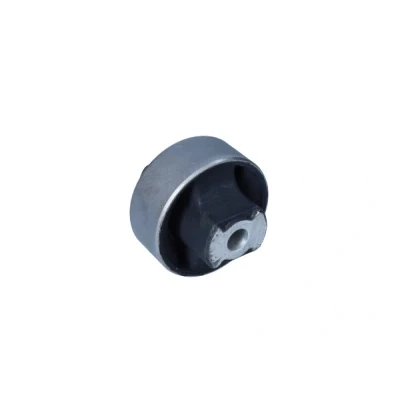 Imagen de MAXGEAR 72 3813 Silentblock Brazo de Suspension Eje delantero, debajo, posterior Caucho FIAT: Doblo II Familiar