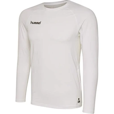 Imagen de Hummel