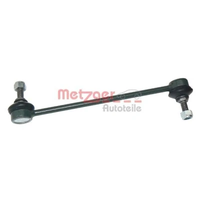 Imagen de METZGER 53021318 Bieleta de suspensión Eje delantero 238 KIT + Acero FORD: MONDEO 2, 2 Kombi, Cougar Coupé