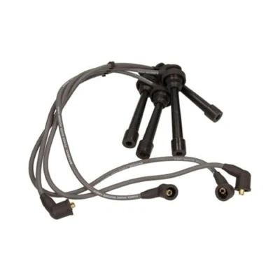 Imagen de MAXGEAR 53 0121 Juego de Cables Encendido 4 MITSUBISHI: Lancer 5 Limousine, COLT 4,