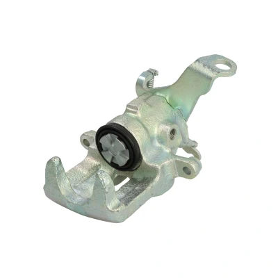 Imagen de BUDWEG CALIPER 344958 Pinza de freno FORD: FIESTA 6