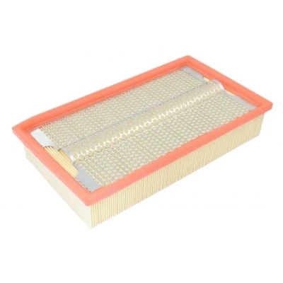 Imagen de MAPCO 60861 Filtro de aire 70 190 336 rectangular Cartucho filtrante MERCEDES BENZ: Clase E Berlina, T modell, G SUV