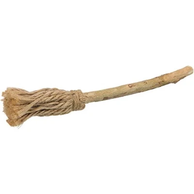 Imagen de TRIXIE Balai en Matatabi 16 cm Pour chat