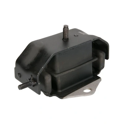 Imagen de YAMATO I55095YMT Soporte de motor izquierda, derecha MITSUBISHI: PAJERO 2