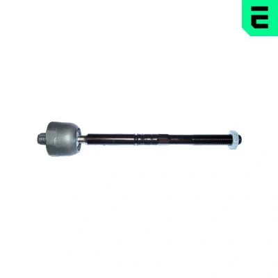 Imagen de OPTIMAL G2 1157 Rotula Axial de Direccion Eje delantero, izquierda, derecha M16 x 1,50 260,5 MERCEDES BENZ: Clase S Berlina