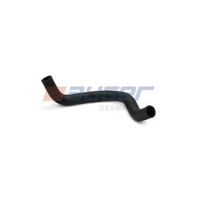Imagen de AUGER 83543 Sistema de Ventilacion del Carter