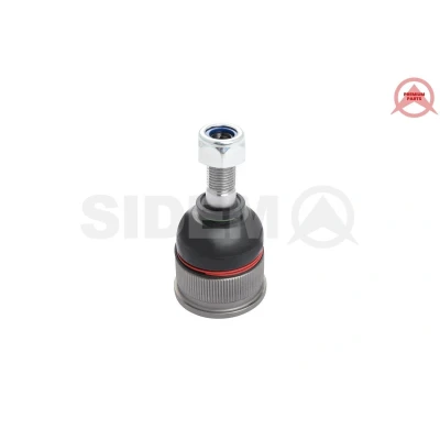Imagen de SIDEM 51885 Rótula de suspensión Eje delantero arriba se requiere herramiente especial para montaje 12,2 38,5 MAZDA: MX 5 2