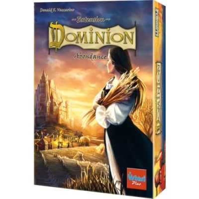 Imagen de Unbekannt Juego de Estrategia (Importado)
