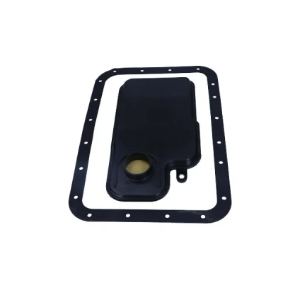 Imagen de MAXGEAR 26 1466 Kit filtro hidrtáulico, caja automática con junta MITSUBISHI: PAJERO 4, 3, SPORT 2