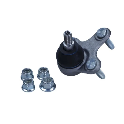Imagen de QUARO QS6399/HQ Rótula de suspensión Eje delantero VOLKSWAGEN: GOLF 5, Touran I, 6, SEAT: Leon II Hatchback, Altea, Altea XL