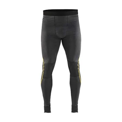 Imagen de Pantalón de chándal Blaklader Xlight