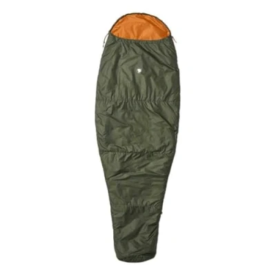 Imagen de Fjällräven Abisko Summer Sleeping bag