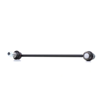 Imagen de TRW JTS1012 Bieleta de suspensión 320 M12x1,75 con accesorios PEUGEOT: 406 Coupé, Berlina, 607 CITROËN: C5 I Hatchback, II Hatchback