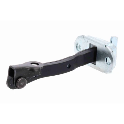 Imagen de ACKOJA A70 9712 Asegurador puerta delante TOYOTA: Yaris II Hatchback