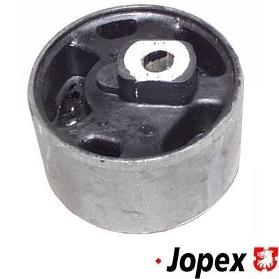 Imagen de JP GROUP 1117902500 Soporte de motor CLASSIC delante Rodamiento caucho metal VOLKSWAGEN: GOLF 1, 1 Cabriolet, Scirocco II