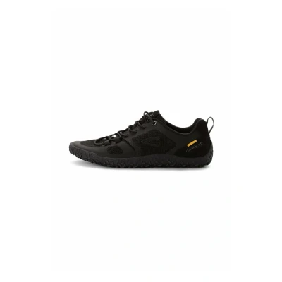Imagen de camel active MIT Flexibler Zapatillas, Hombre, Talla: 43, Black Zapatos